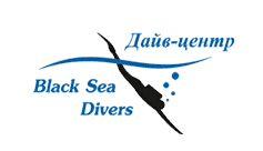 Black Sea Divers
